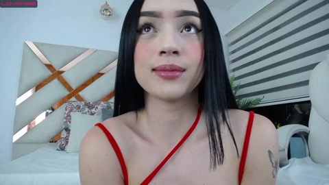 laurita_giraldo  12-01-2023